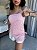 BLUSA TOMARA QUE CAIA CINDY - Imagem 11