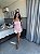 BLUSA TOMARA QUE CAIA CINDY - Imagem 15