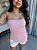BLUSA TOMARA QUE CAIA CINDY - Imagem 2