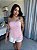 BLUSA TOMARA QUE CAIA CINDY - Imagem 14