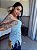 BLUSA TOMARA QUE CAIA CINDY - Imagem 7