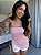 BLUSA TOMARA QUE CAIA CINDY - Imagem 8