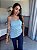 BLUSA TOMARA QUE CAIA CINDY - Imagem 4