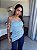 BLUSA TOMARA QUE CAIA CINDY - Imagem 10