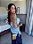 BLUSA TOMARA QUE CAIA CINDY - Imagem 13