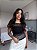BLUSA DE RENDA FLORENCE - Imagem 5