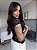 BLUSA DE RENDA FLORENCE - Imagem 7