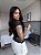 BLUSA DE RENDA FLORENCE - Imagem 6
