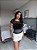 BLUSA DE RENDA FLORENCE - Imagem 4