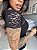 BLUSA DE RENDA FLORENCE - Imagem 10