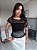 BLUSA DE RENDA FLORENCE - Imagem 3