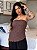 BLUSA TOMARA QUE CAIA AMANDA - Imagem 20