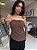 BLUSA TOMARA QUE CAIA AMANDA - Imagem 13
