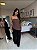 BLUSA TOMARA QUE CAIA AMANDA - Imagem 18