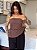 BLUSA TOMARA QUE CAIA AMANDA - Imagem 7