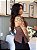 BLUSA TOMARA QUE CAIA AMANDA - Imagem 6