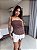 BLUSA TOMARA QUE CAIA AMANDA - Imagem 1