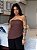 BLUSA TOMARA QUE CAIA AMANDA - Imagem 2