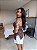 BLUSA TOMARA QUE CAIA AMANDA - Imagem 5