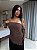 BLUSA TOMARA QUE CAIA AMANDA - Imagem 17