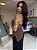 BLUSA TOMARA QUE CAIA AMANDA - Imagem 8
