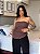 BLUSA TOMARA QUE CAIA AMANDA - Imagem 4