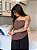 BLUSA TOMARA QUE CAIA AMANDA - Imagem 10