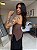 BLUSA TOMARA QUE CAIA AMANDA - Imagem 11