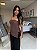 BLUSA TOMARA QUE CAIA AMANDA - Imagem 14