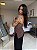 BLUSA TOMARA QUE CAIA AMANDA - Imagem 15