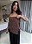 BLUSA TOMARA QUE CAIA AMANDA - Imagem 19