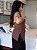 BLUSA TOMARA QUE CAIA AMANDA - Imagem 9