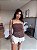 BLUSA TOMARA QUE CAIA AMANDA - Imagem 3