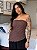 BLUSA TOMARA QUE CAIA AMANDA - Imagem 12
