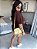 T-SHIRT BASIC OVERSIZE - Imagem 19
