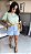 T-SHIRT BASIC OVERSIZE - Imagem 16