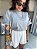 T-SHIRT BASIC OVERSIZE - Imagem 15
