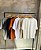 T-SHIRT BASIC OVERSIZE - Imagem 10