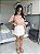 T-SHIRT BASIC OVERSIZE - Imagem 18
