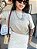 T-SHIRT BASIC OVERSIZE - Imagem 12