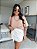 T-SHIRT BASIC OVERSIZE - Imagem 4