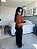 T-SHIRT BASIC OVERSIZE - Imagem 14