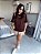 T-SHIRT BASIC OVERSIZE - Imagem 7