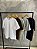 T-SHIRT BASIC OVERSIZE - Imagem 17