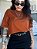 T-SHIRT BASIC OVERSIZE - Imagem 5