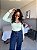 BLUSA MANGA LONGA BASIC - Imagem 4