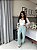 BLUSA MANGA LONGA BASIC - Imagem 3
