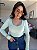 BLUSA MANGA LONGA BASIC - Imagem 7