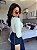 BLUSA MANGA LONGA BASIC - Imagem 3