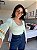 BLUSA MANGA LONGA BASIC - Imagem 6